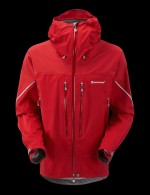 Montane Mens Superfly XT