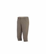 Mammut Ladies Niala 3/4 Pants