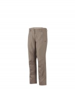 Mammut Ladies Niala Pant