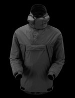 Montane Mens Extreme Smock