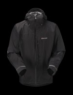 Montane Mens Minimus Jacket