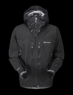Montane Mens Superfly XT