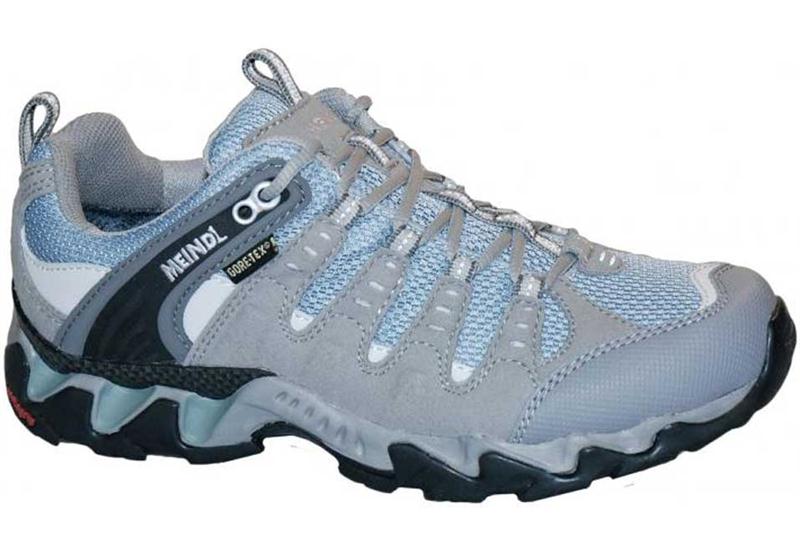 meindl ladies walking shoes wide fit