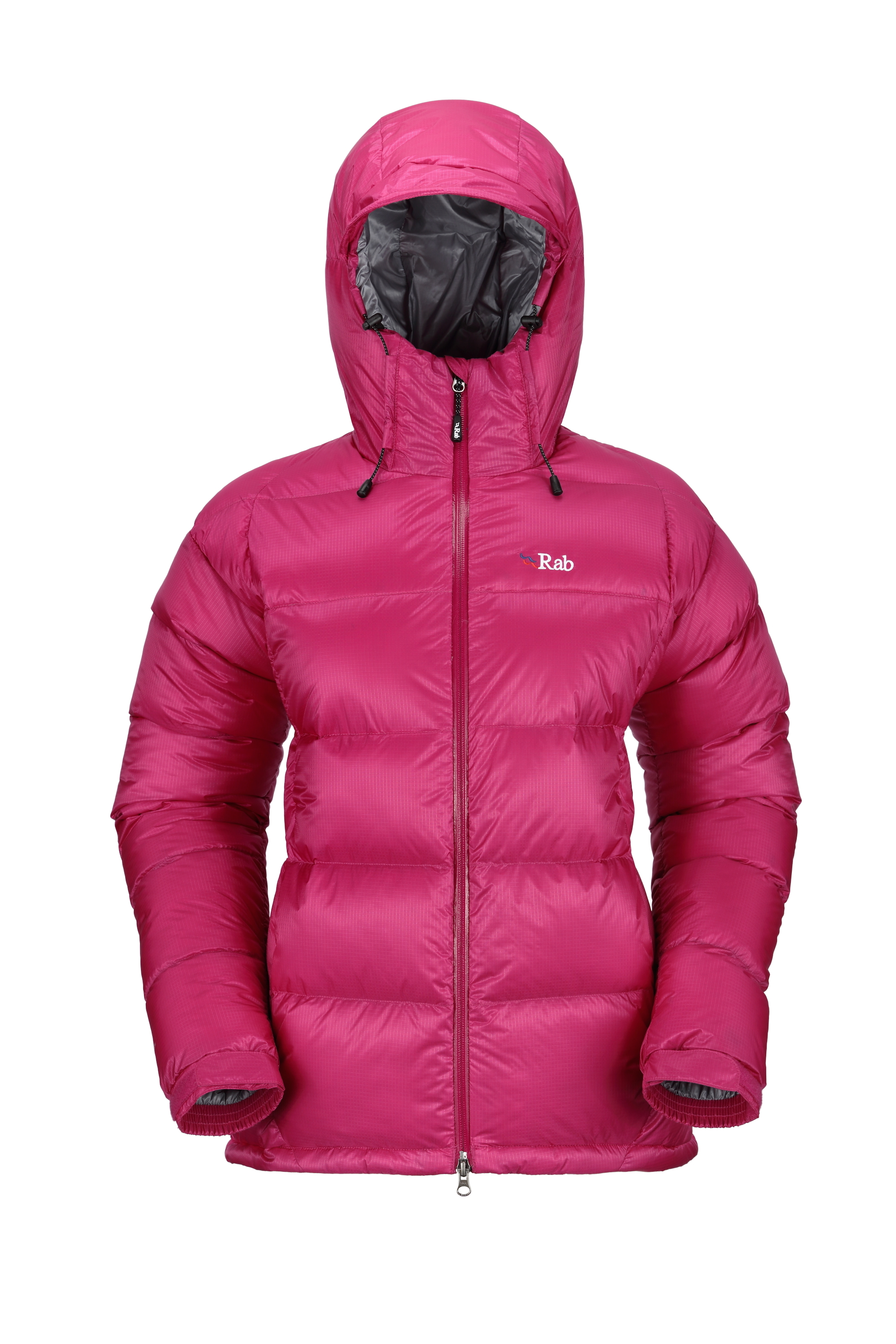 rab neutrino endurance jacket sale