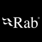 rab_logo
