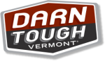 DarnToughlogo