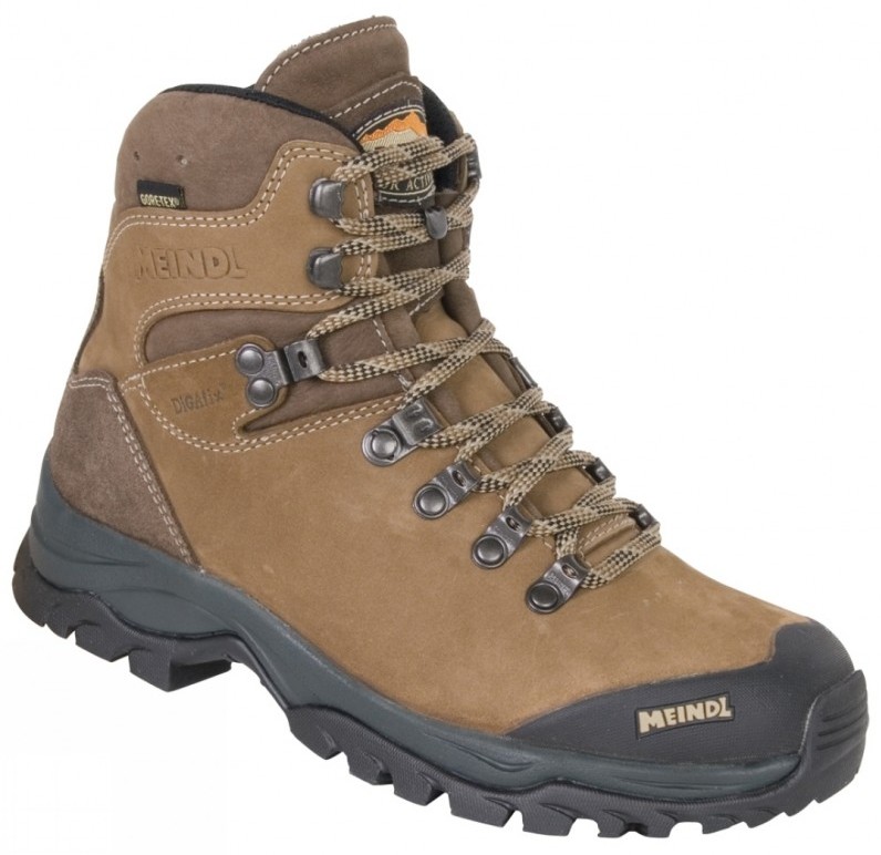 Meindl Ladies Kansas GTX - TREKKING 