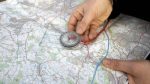 Map Reading & Navigation Days