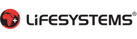 Lifesystems Logo