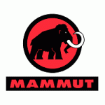 Mammut-logo