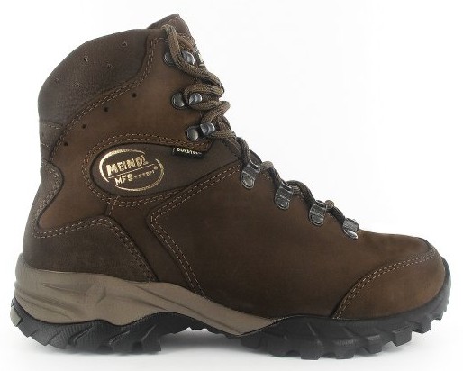 red wing shoes factory