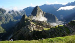 machu-picchu