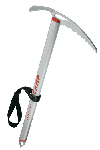 Camp Neve Trekking Ice Axe