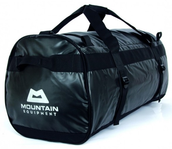 80/90 Litre Duffle Bag