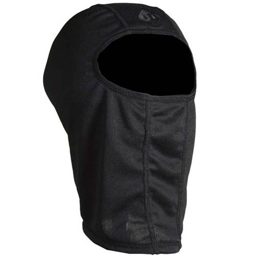 Balaclava