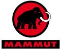 mammutlogo