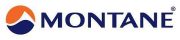 Montane logo