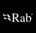 rab_logo