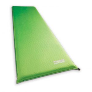 Therm-a-rest Trail Lite mat