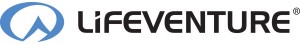 Lifeventure Logo