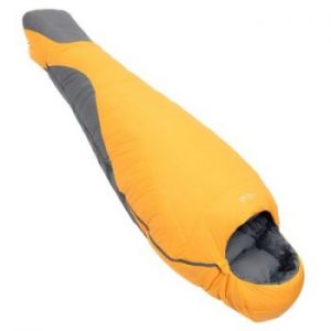 Rab Andes 800 Down Sleeping Bag