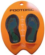 Footdisc