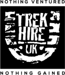 trek_hire_logo_new_2