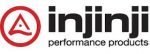 Injinji Logo