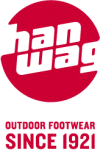 hanwaglogo