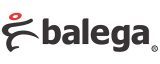 balega-socks-logo
