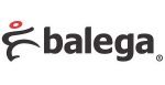 Balega logo