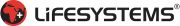 Lifesystems-Logo-1