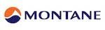 montane logo