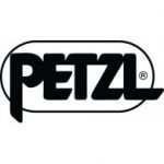 petzl-logo