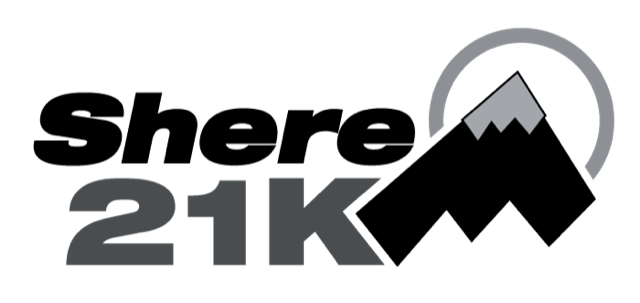 Shere 42K Logo