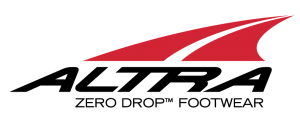 Altra-Logo