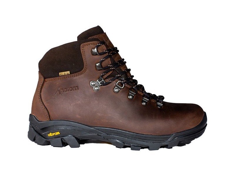 mens classic hiking boots