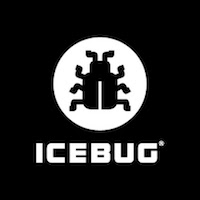 icebug