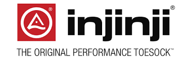 Injinji Logo