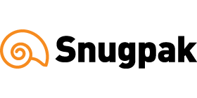 snugpak-logo
