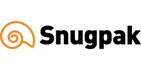 Official_Snugpak_Logo_2014-ret snugpak-logo