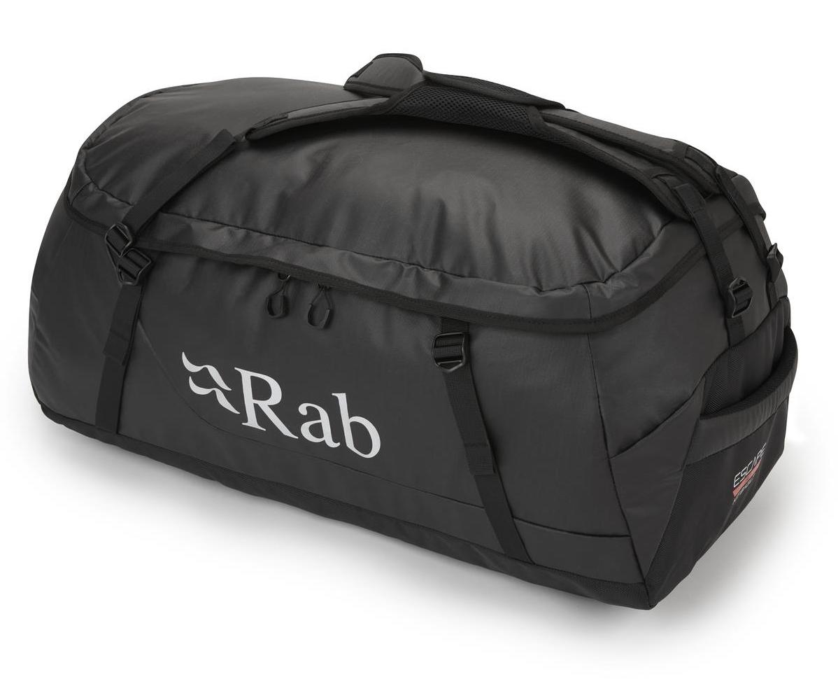 Rab Escape 90