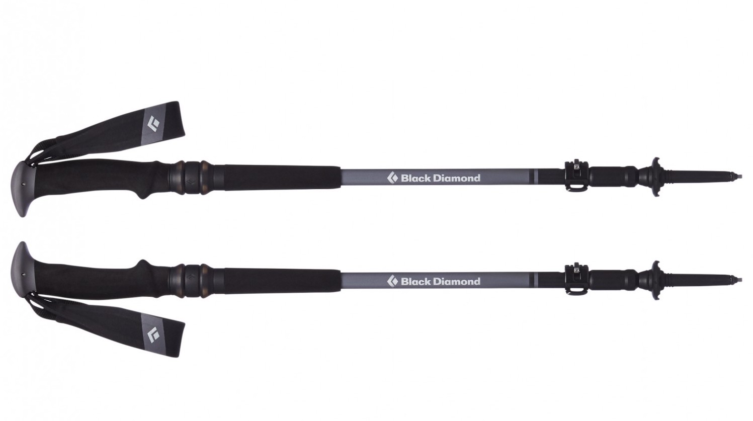 black-diamond-trail-pro-shock-trek-poles-walking-poles-detail-2