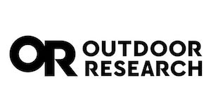 logo-share rab_logo